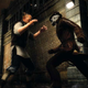 Image for article titled Alan Moore's Worst Nightmare: Watchmen Video Game